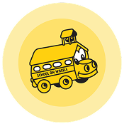 School on Wheels